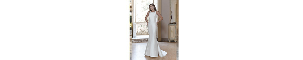 Pallas Athena