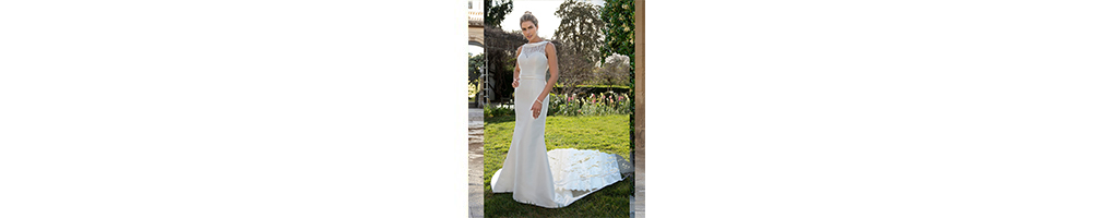 Venus Bridal